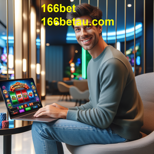 Tudo Sobre Depósitos em Jogos Online na 166bet