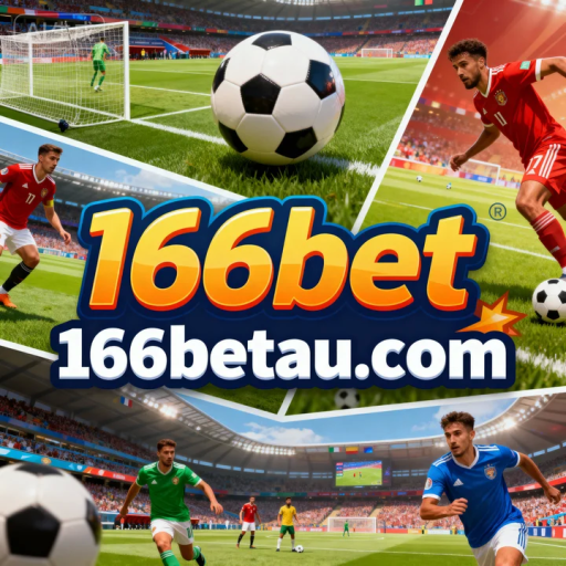 166bet