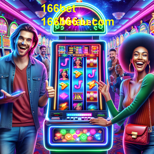166bet